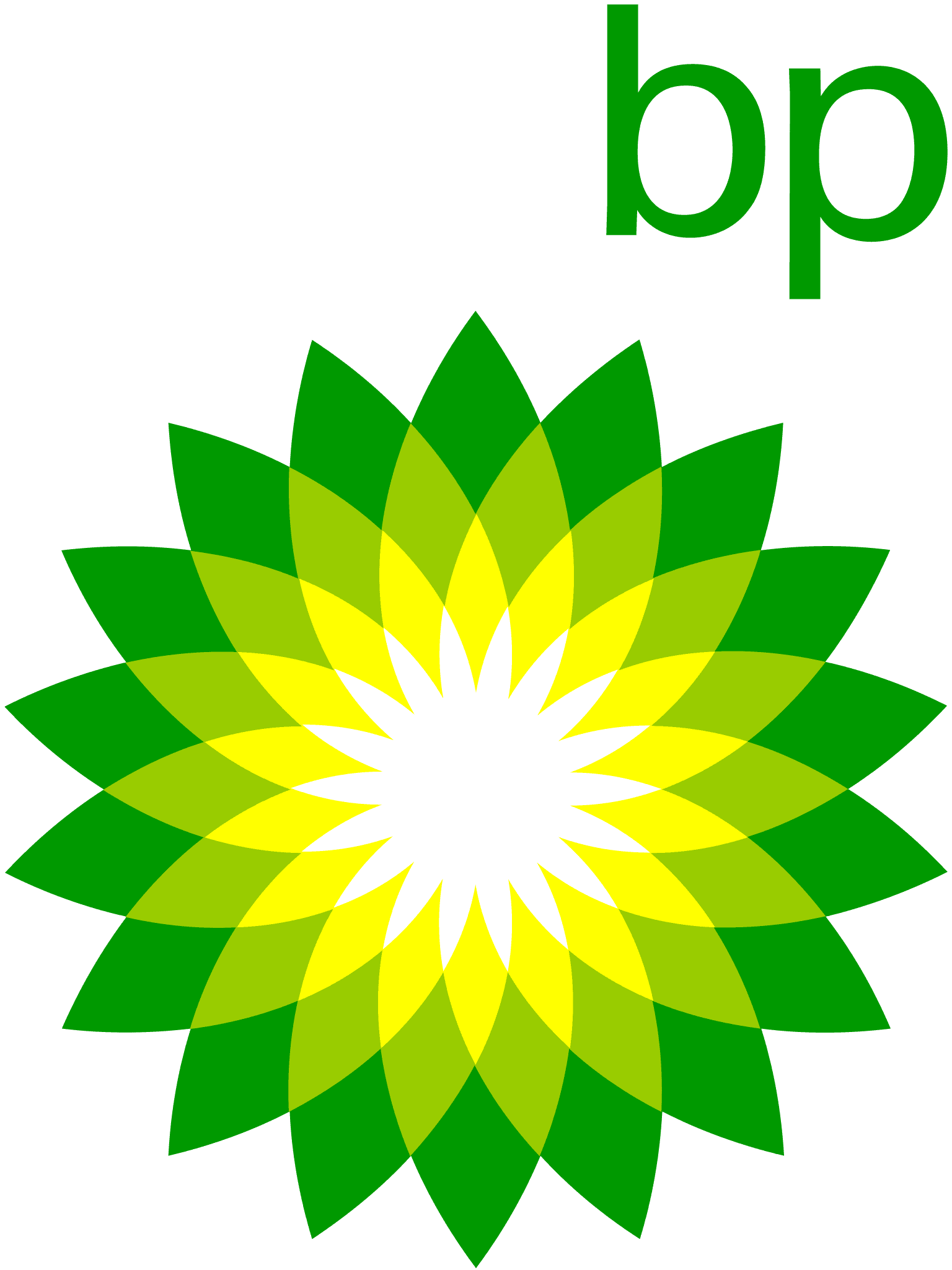 BP Helios Logo