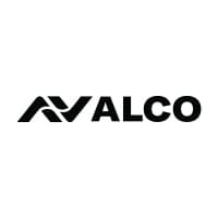 ALCO LLC Logo